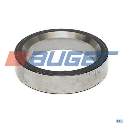 Ступиця сальники AUG 51328 для MAN F 90 24.322 DFS,24.322 DFLS